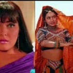 हम हैं राही प्यार के