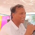 राजेंद्र गुढ़ा