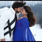 रॉकी और रानी की प्रेम कहानी