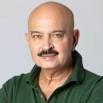 राकेश रोशन