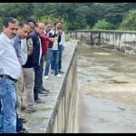 सिरोग परियोजना