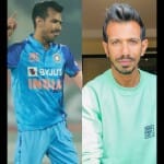 yuzvendra chahal
