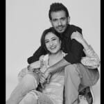 Yuzvendra Chahal, Dhanashree Verma