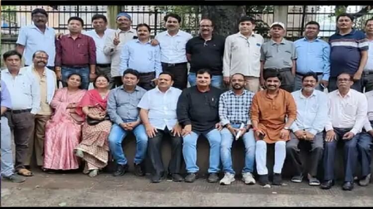कर्मचारियों की हड़ताल स्थगित: विधानसभा में सीएम भूपेश के साथ बैठक के बाद लिया गया फैसला
