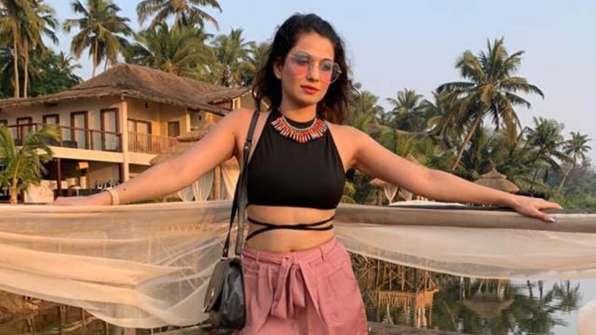 Filmy Wrap Khesari Lal Yadav Akanksha Juneja Oppenheimer Rocky Aur Rani Kii Prem Kahaani Ajay devgn Jawan News