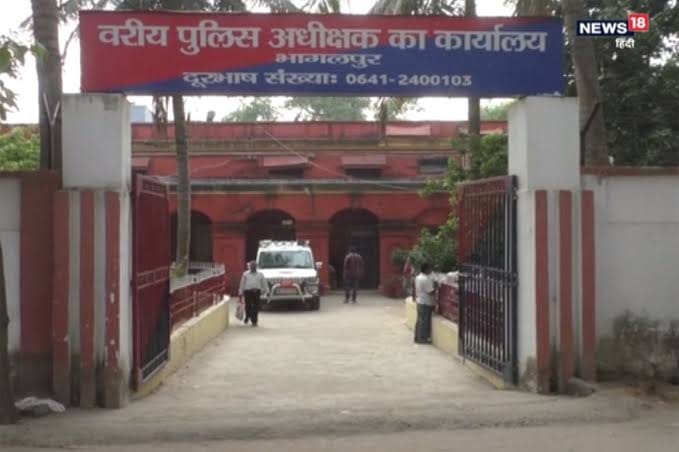 Bihar News: Three real sisters kidnapped together on the pretext of getting jobs in Bhagalpur