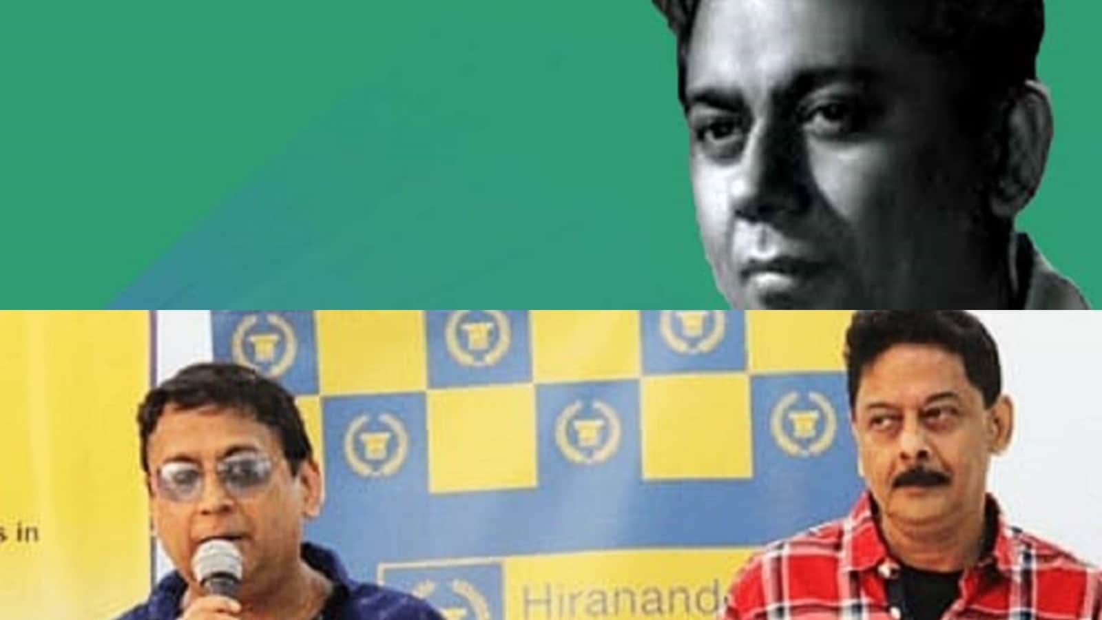 Himesh Reshammiya Birthday These are Music  Industry Father Son Duo S D Burman R D burman Roshan Rajesh Roshan
