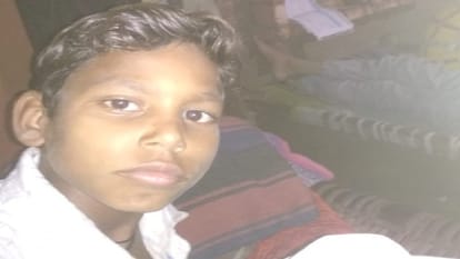 Two children died due to drowning in flood water in Shahjahanpur