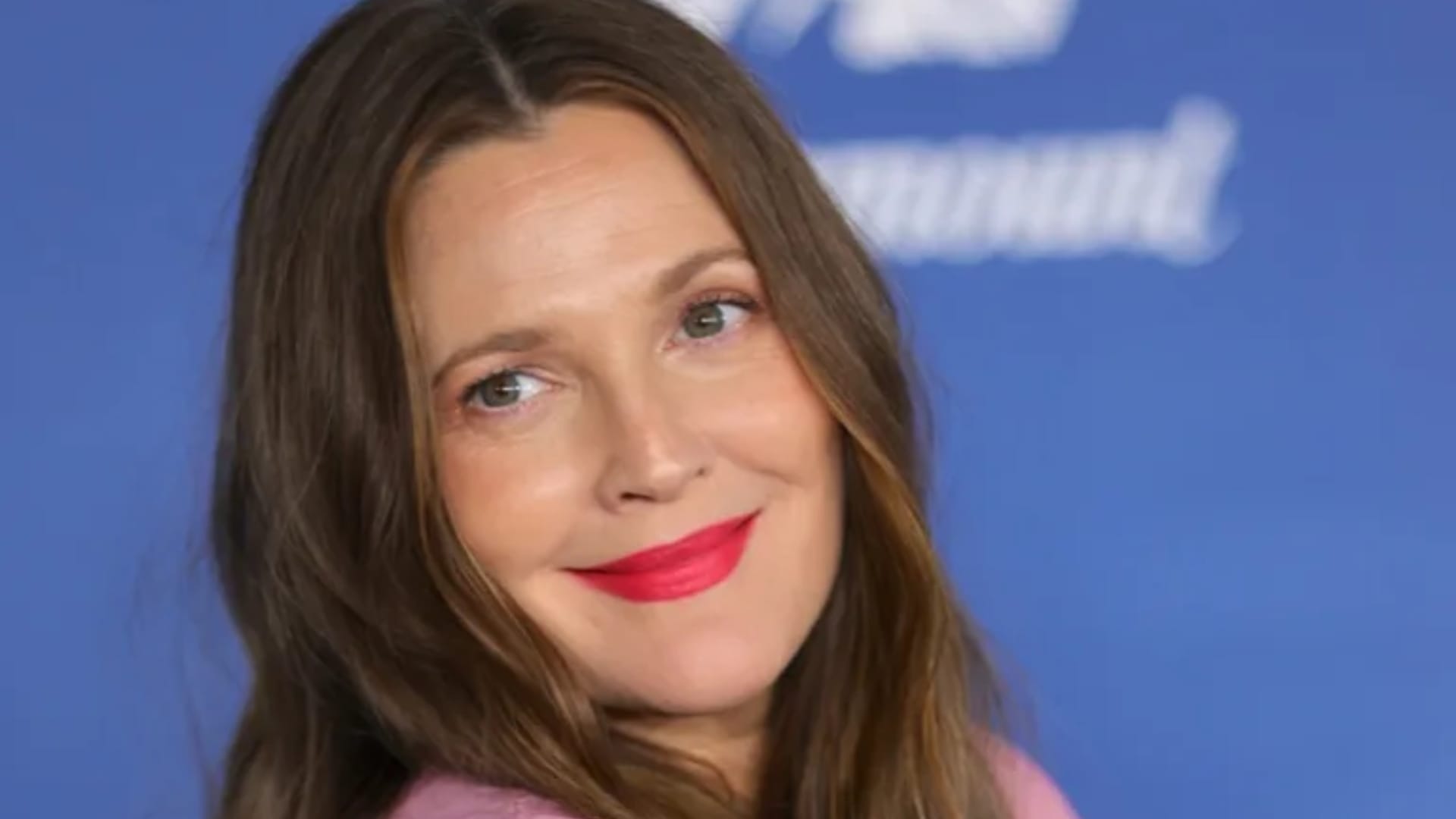 Actress Who Swear Never to Have Cosmetic Surgery Emma Thompson Kate Winslet Kristen Stewart Drew Barrymore