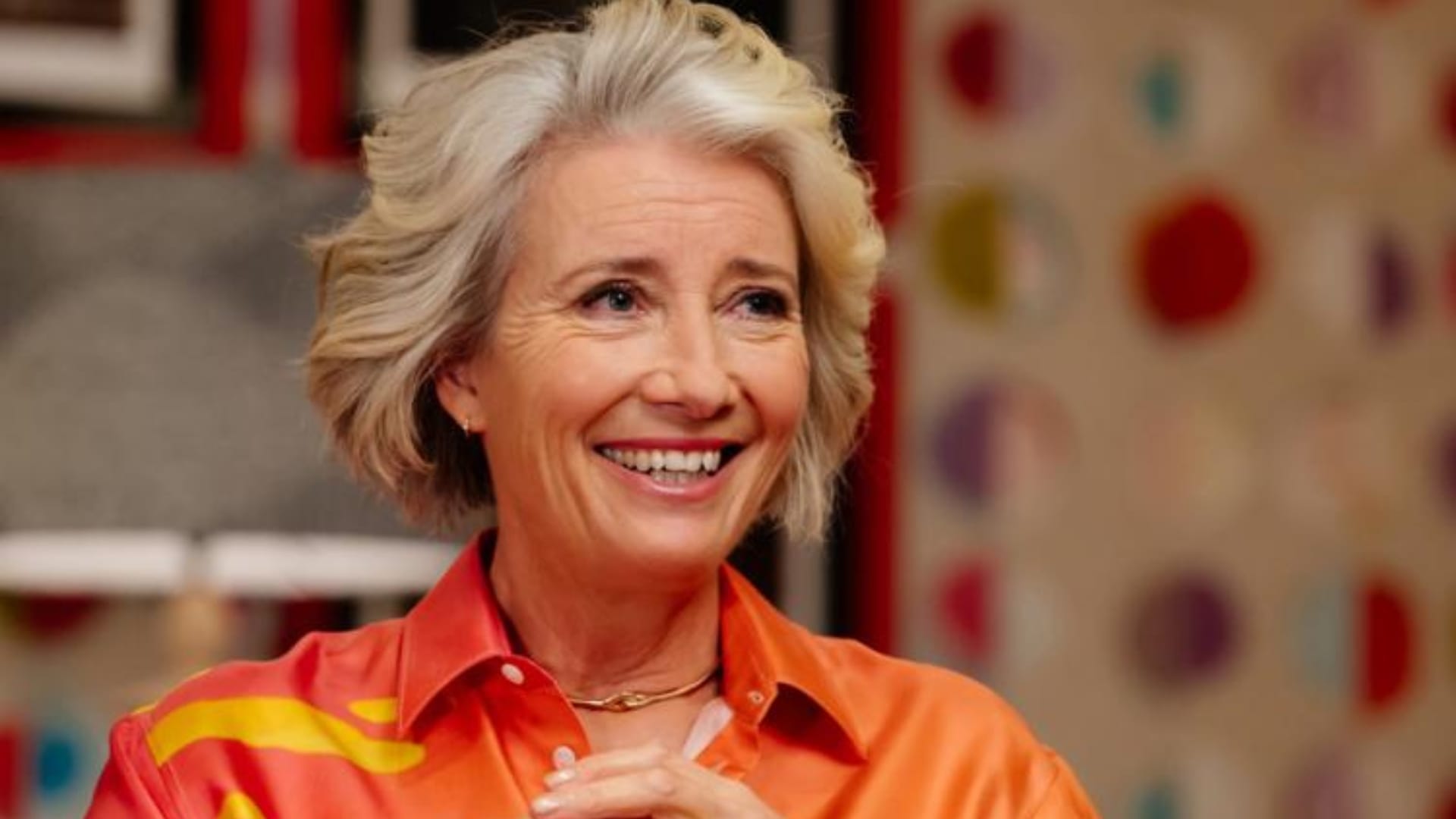 Actress Who Swear Never to Have Cosmetic Surgery Emma Thompson Kate Winslet Kristen Stewart Drew Barrymore
