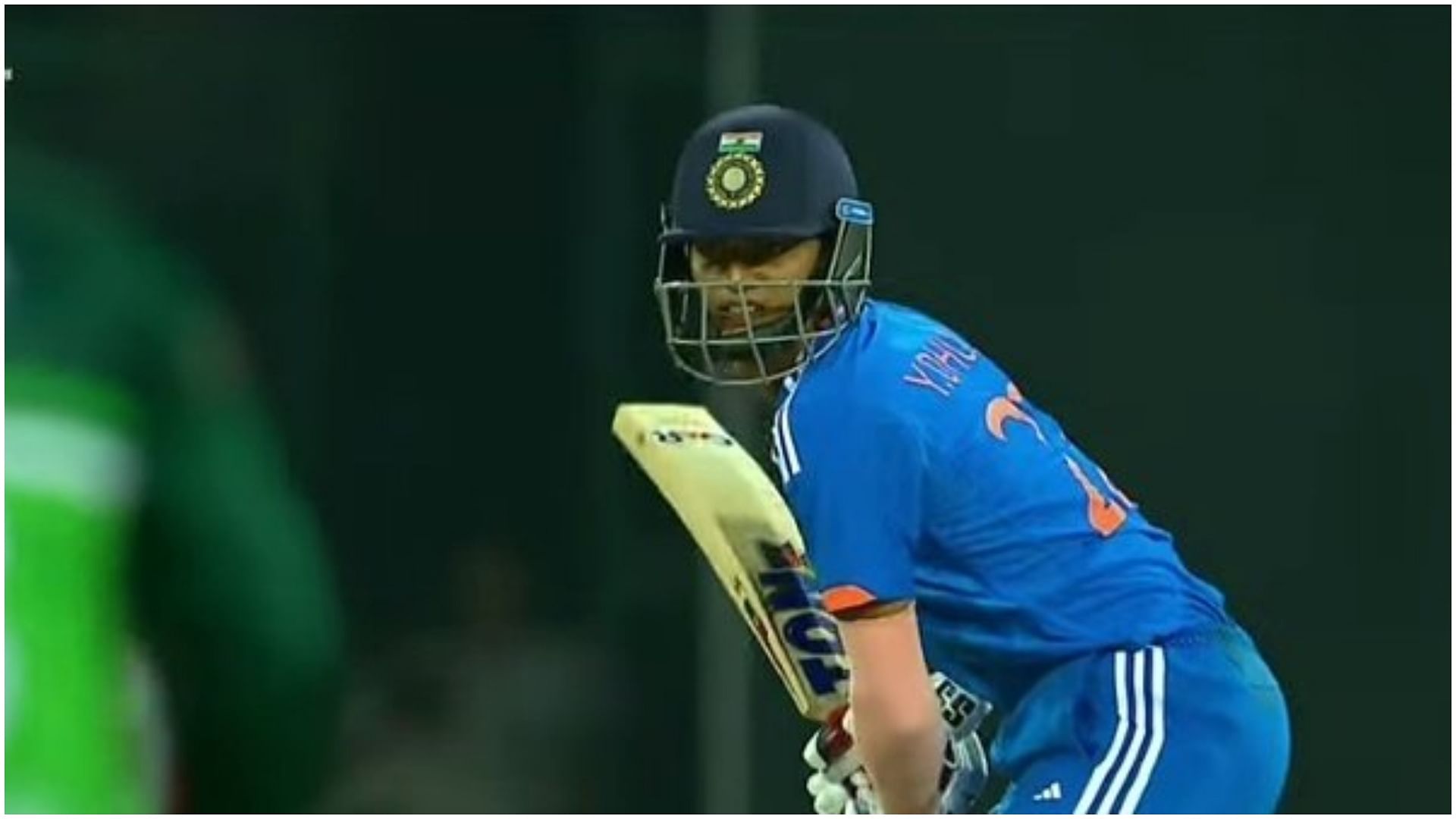 India A Vs Pakistan A Final Live: Emerging Asia Cup 2023 Final Ind A Vs ...