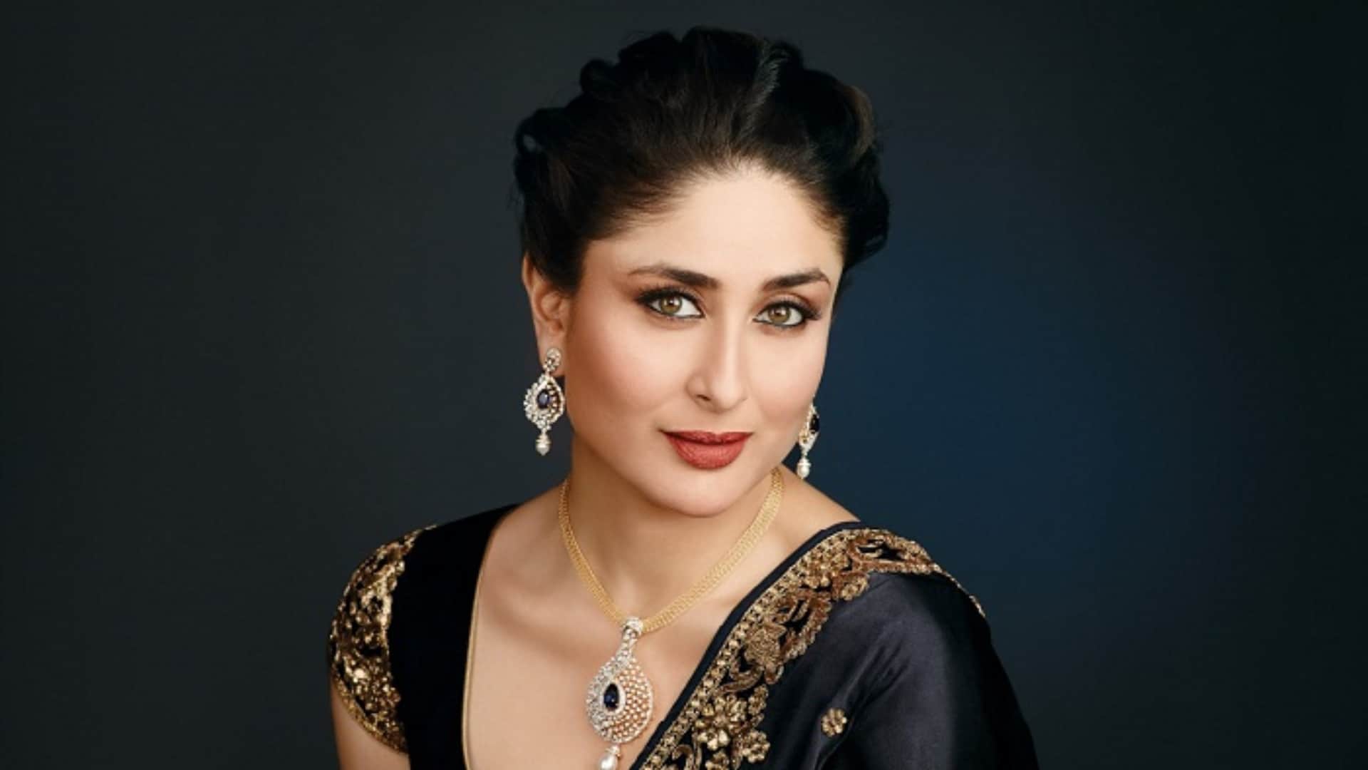 Bollywood Actresses Who Married Divorced Men from Shilpa Shetty to Kareena Kapoor