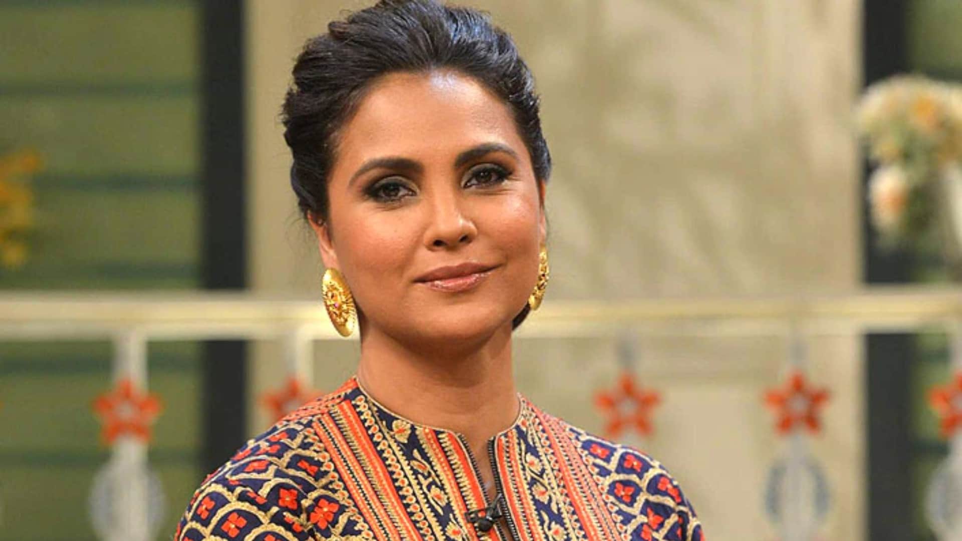 Animal Star Bobby Deol Will not be the part of Nitesh Tiwari Ramayan Actor team Reveals the truth