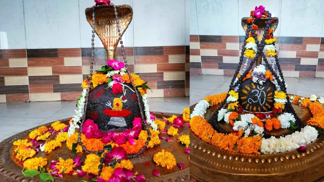 Sawan 2023: Ujjain Prayageshwar Mahadev Temple History and mythology of the temple
