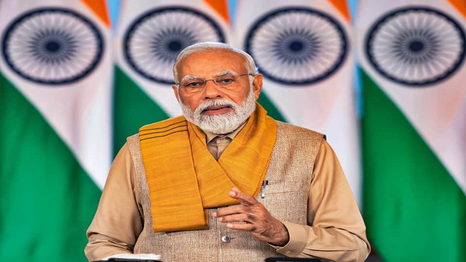 Top News Headline Today Important And Big News Stories Of 30 September 2023 Updates On Amar Ujala