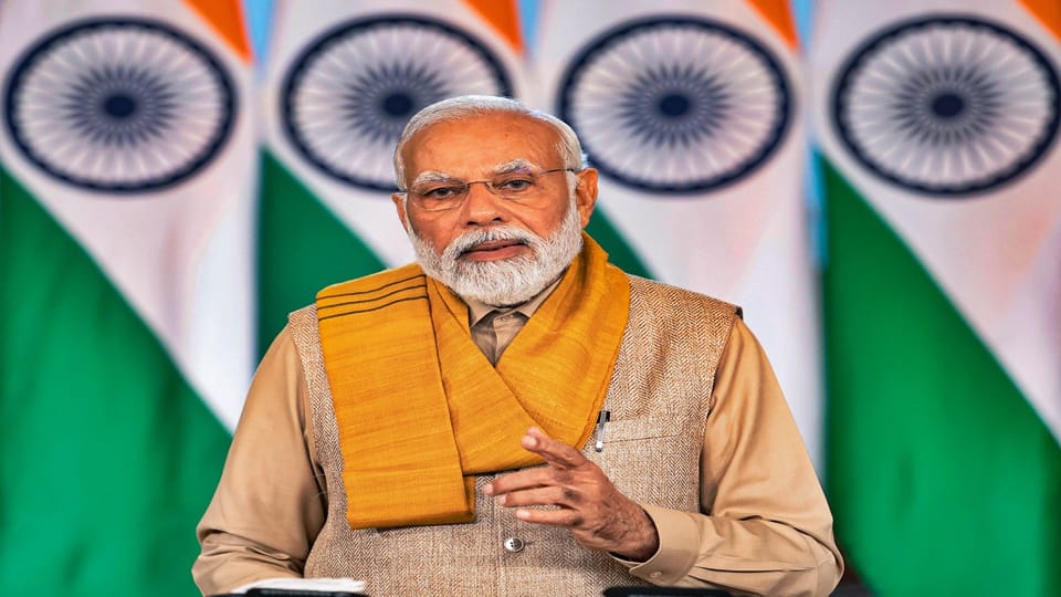 Top News Headline Today Important And Big News Stories Of 30 September 2023 Updates On Amar Ujala