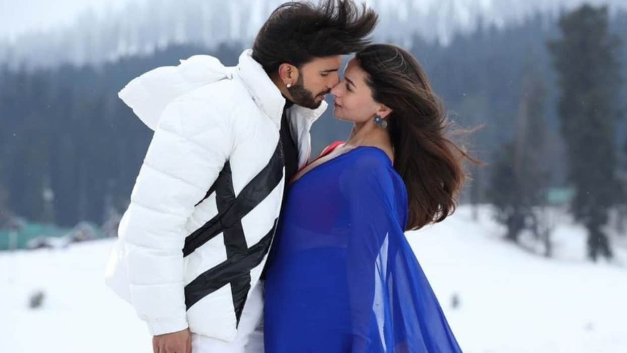 Rocky Aur Rani Kii Prem Kahaani Alia Bhatt Ranveer Singh movie got certified by CBFC after certain cuts