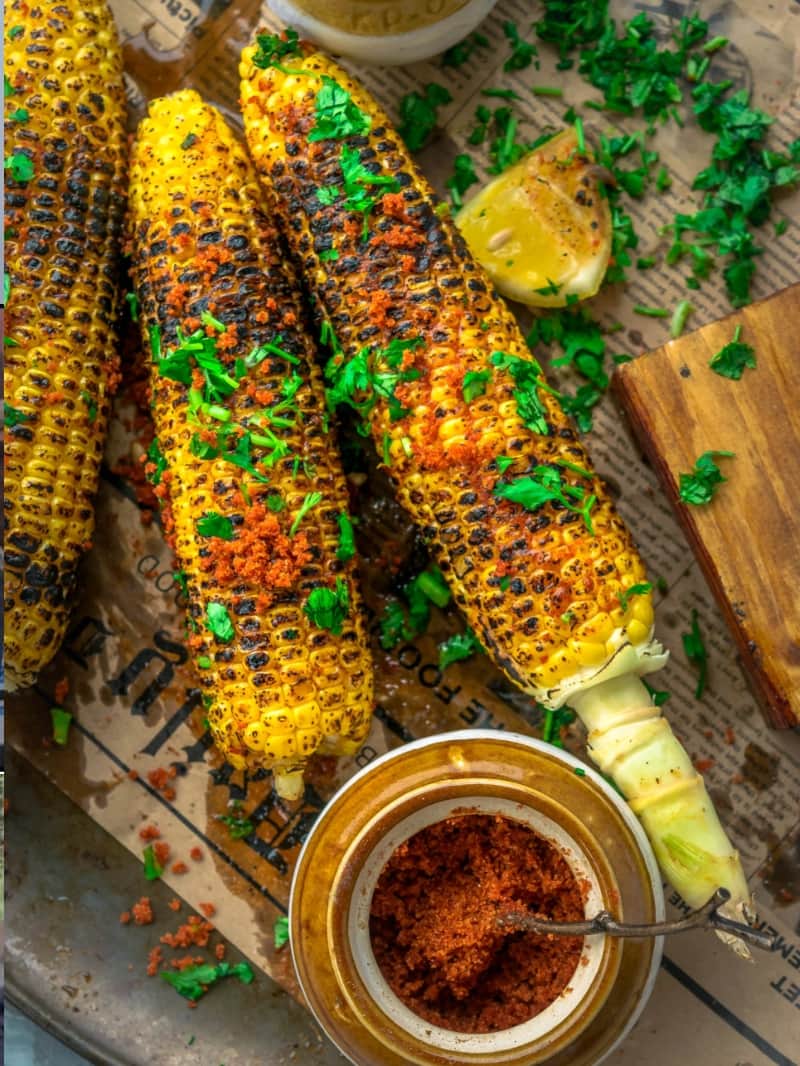 सांकेतिक तस्वीर