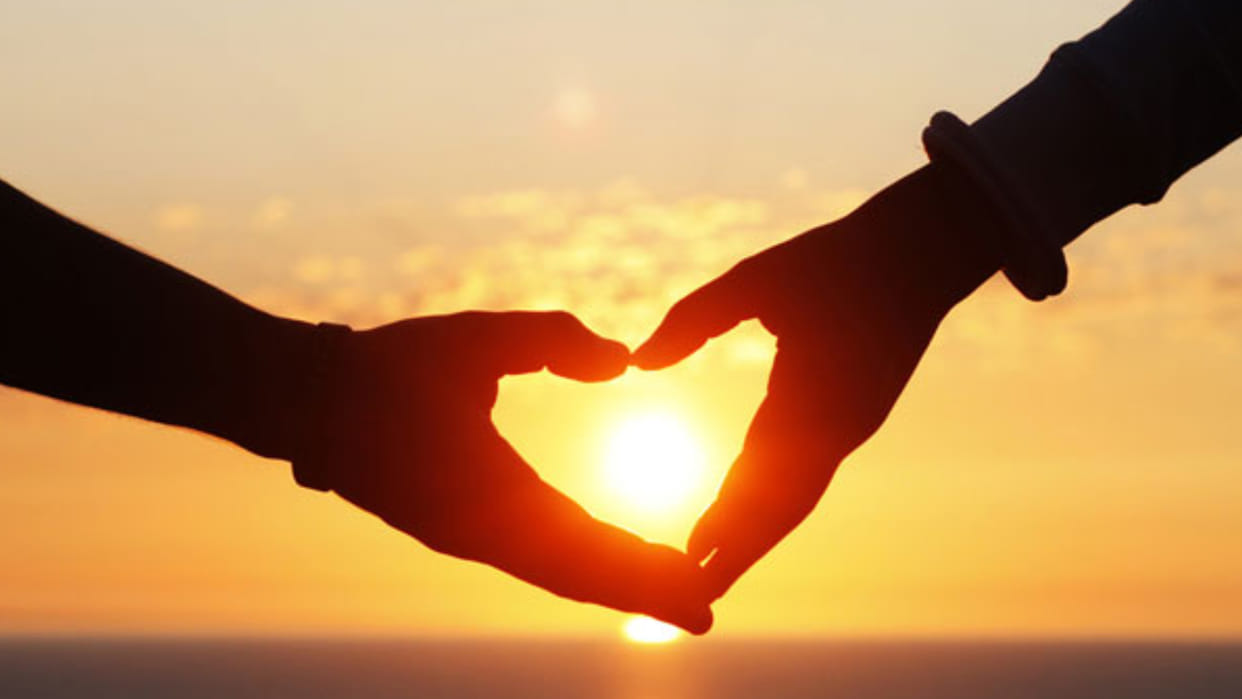 Sehore: Amazing story of strange love engineering student fell in love with minor, left home and reached lover