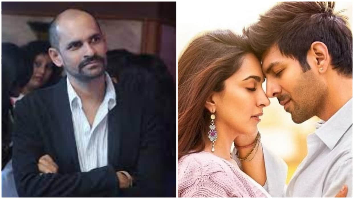 Kartik Kiara film Satyaprem Ki Katha director says women have to fight for their rights against patriarchy