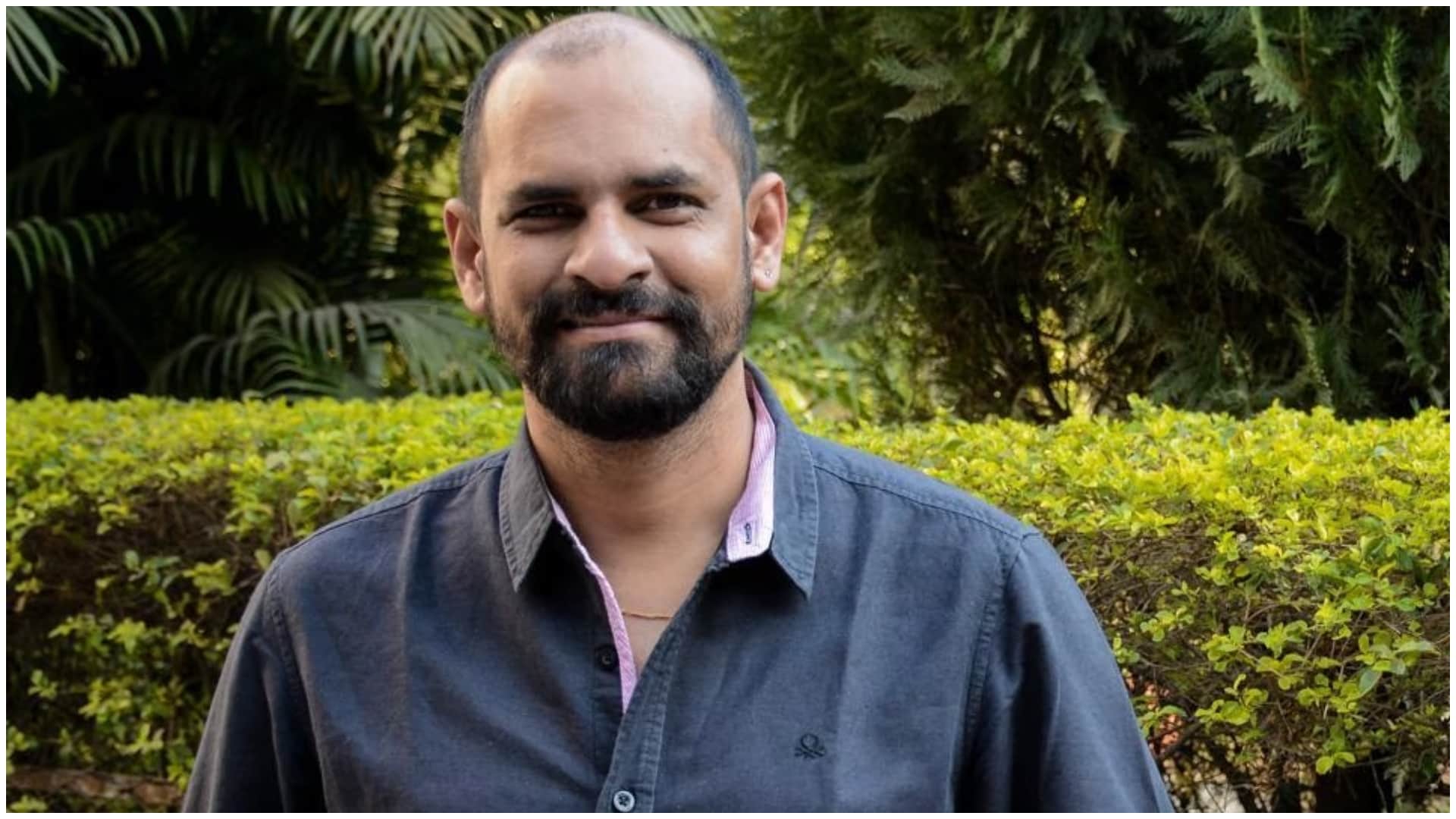 Kartik Kiara film Satyaprem Ki Katha director says women have to fight for their rights against patriarchy