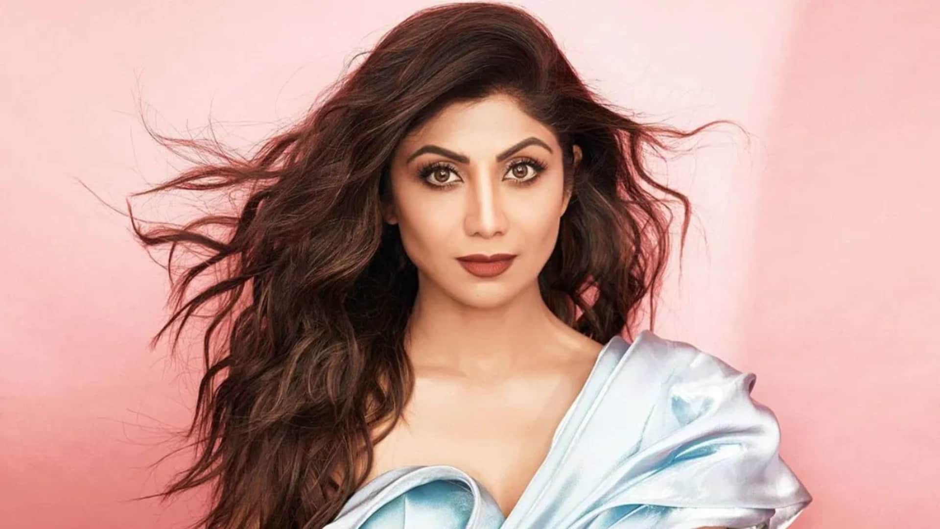 Bollywood Actresses Who Married Divorced Men from Shilpa Shetty to Kareena Kapoor