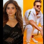 अभिषेक मल्हान