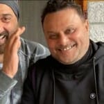 अनिल शर्मा