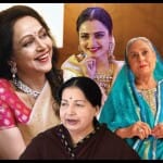 बॉलीवुड सेलेब्स