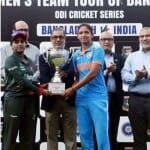 IND vs BAN