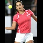 Indian tennis players, with Most, Grand Slam Titles, Featuring, Sania Mirza, Mahesh Bhupathi, Leande