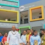 246 सरकारी स्कूल इंग्लिश मीडियम में होंगे कन्वर्ट