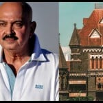 राकेश रोशन