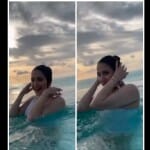 sagarika ghatge