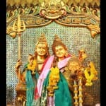 shiv ji