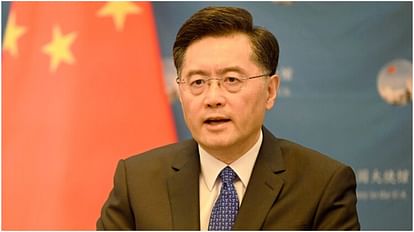 Missing for a month: Where is China's foreign minister Qin Gang