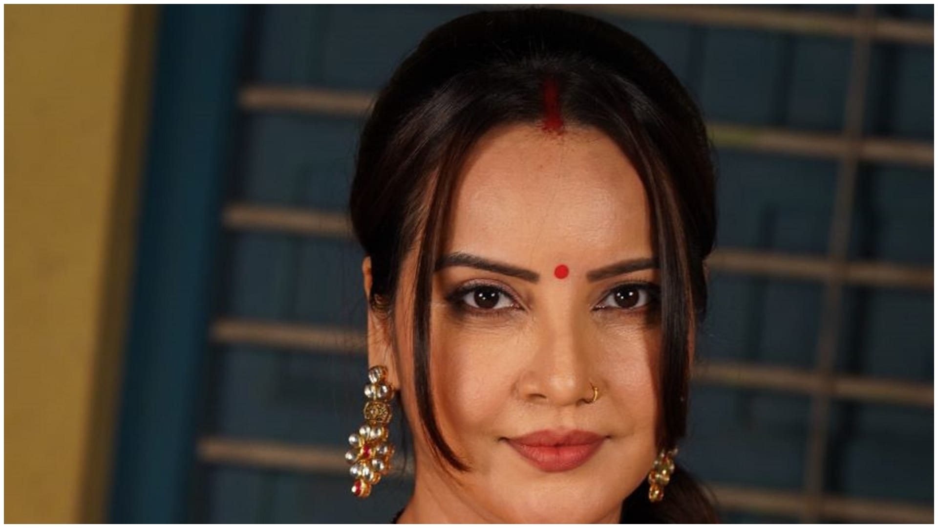 Geetanjali Mishra will play Rajesh role in show Happu Ki Ultan Paltan Replacing Kamna Pathak Know Details