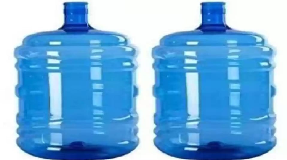 76 samples of water failed in two months in Ghaziabad most of them from water plants