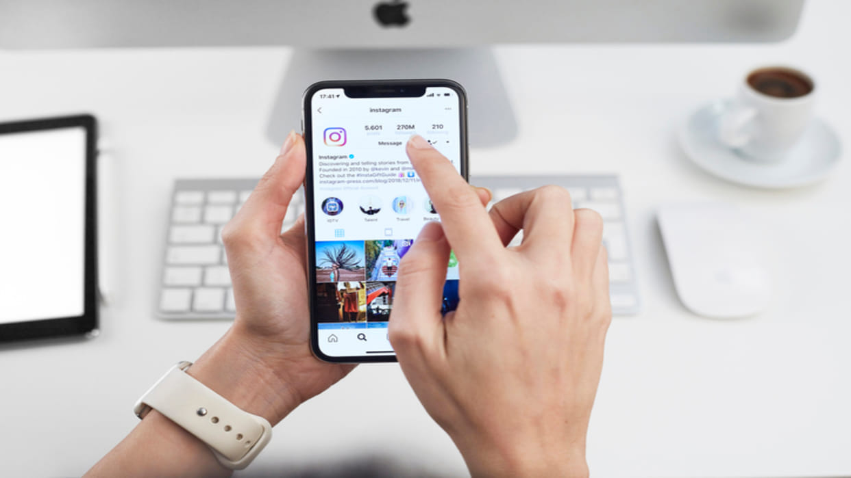 Cyber Scam Alert: Never Use These Apps To Increase Followers On Social Media