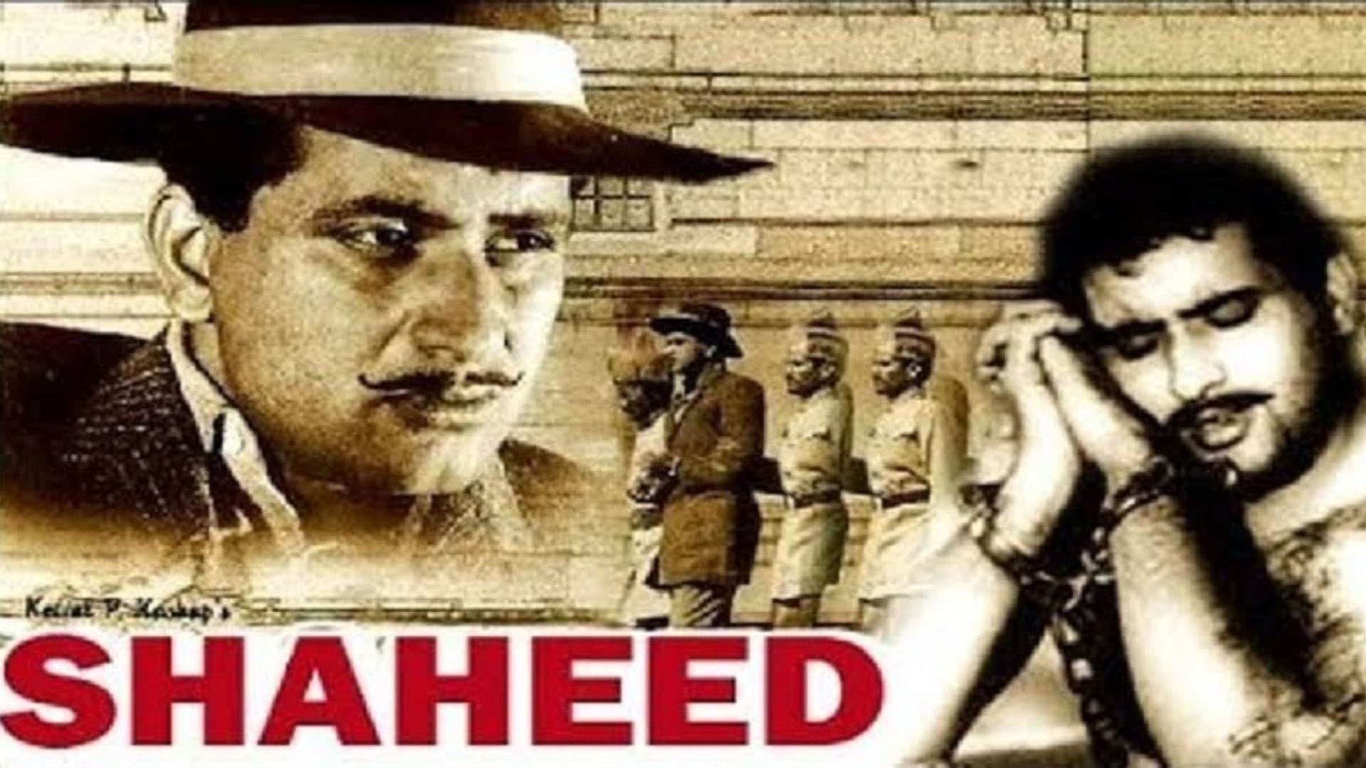 manoj kumar birthday actor made upkar film suggestion of pm lal bahadur shastri script was written in train
