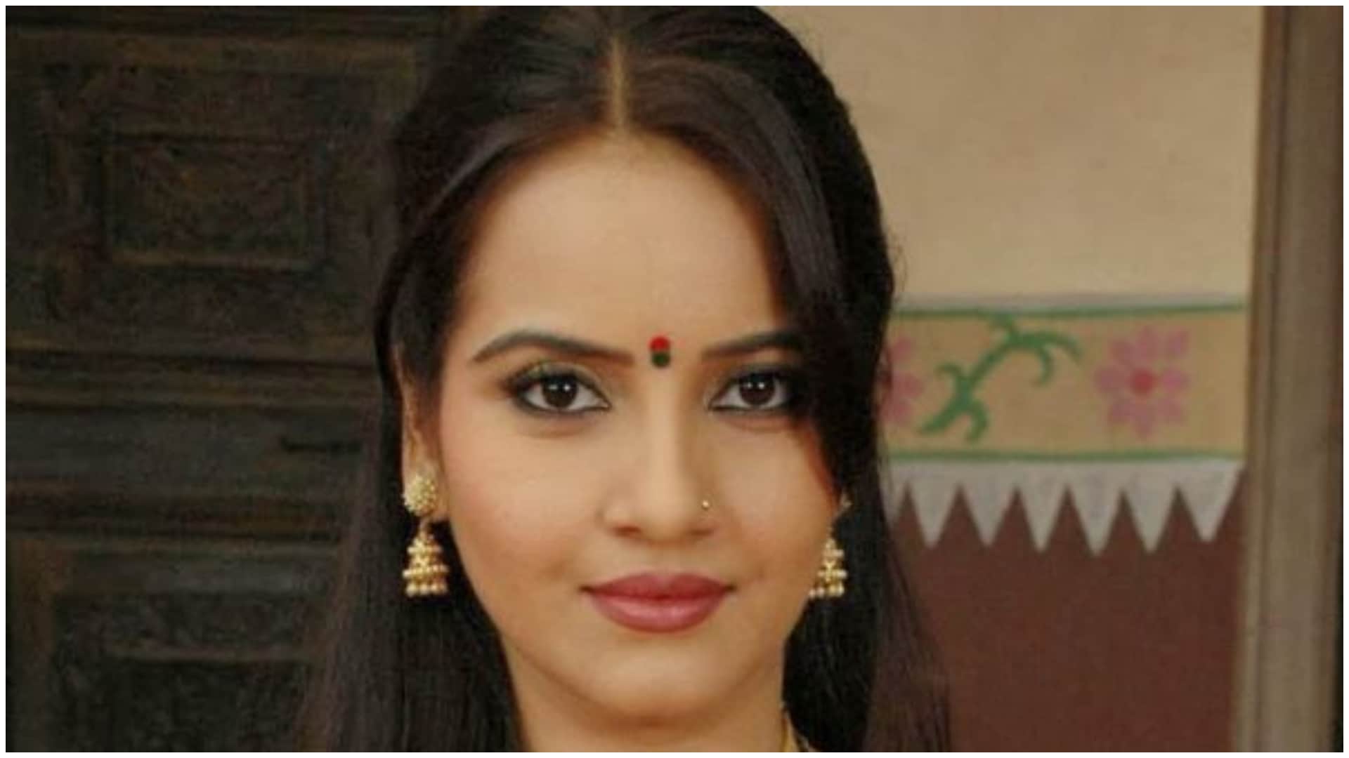 Geetanjali Mishra will play Rajesh role in show Happu Ki Ultan Paltan Replacing Kamna Pathak Know Details