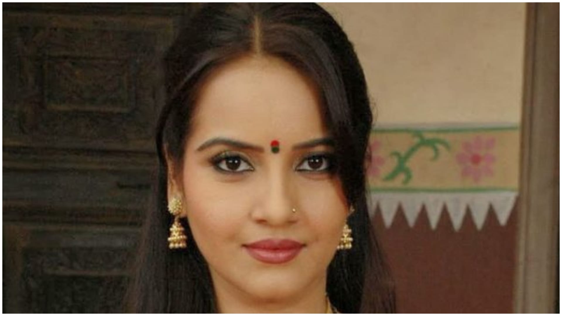 Geetanjali Mishra will play Rajesh role in show Happu Ki Ultan Paltan Replacing Kamna Pathak Know Details