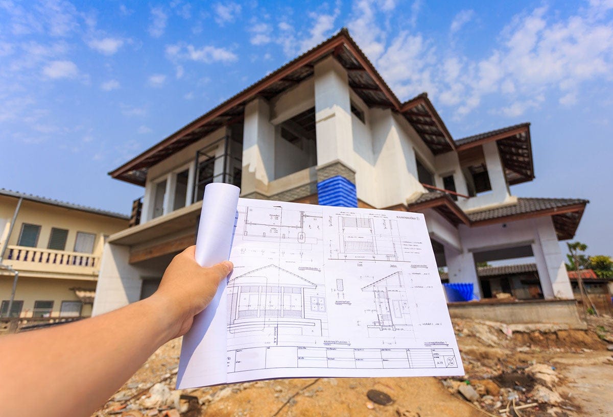 UP News: You will not be able to take loan just by getting the map made from the architect