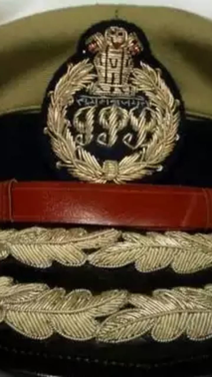 UP IPS Treansfer: Three IPS and one PPS transferred