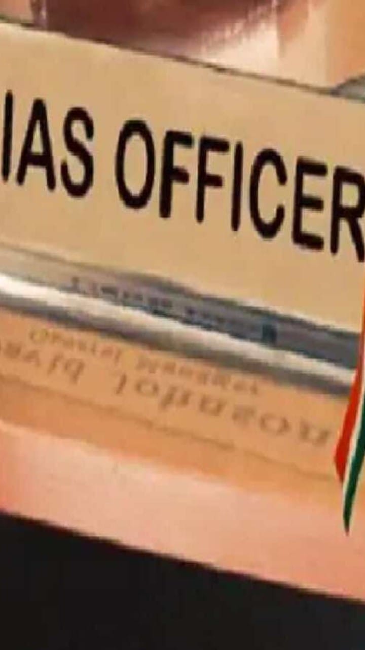 Six IAS and 67 pcs officers transferred in Uttar Pradesh.