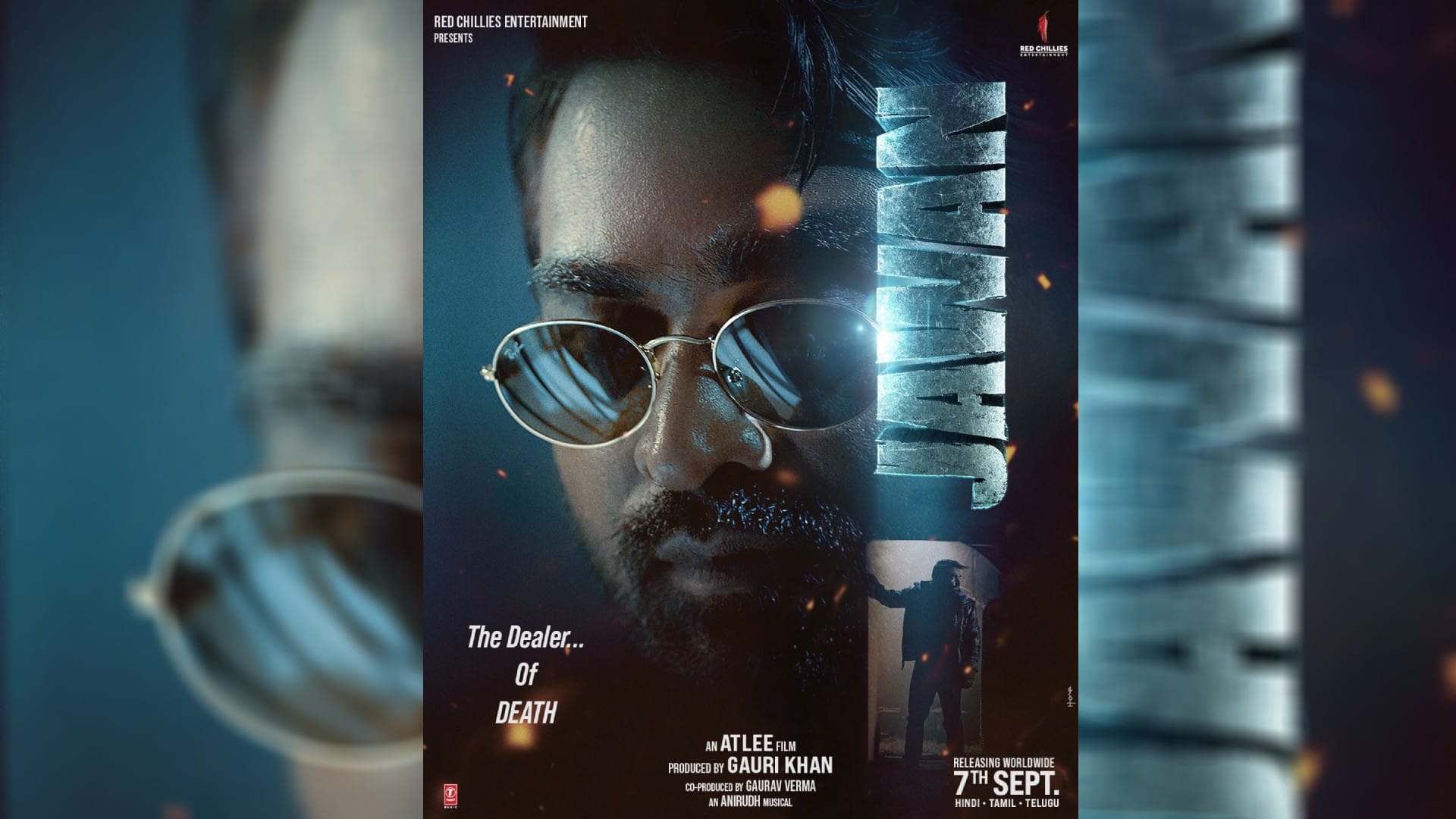 Filmy Wrap Jaya Bachchan Jailer Audio launch Oppenheimer Kalki 2898 AD Jawan Abhishek Nigam Entertainment News