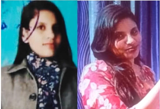 Now Anju crossed the border, reached Pakistan in the desire to meet her lover, said  I am in Lahore, will come