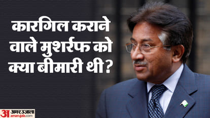 कारगिल विजय दिवस