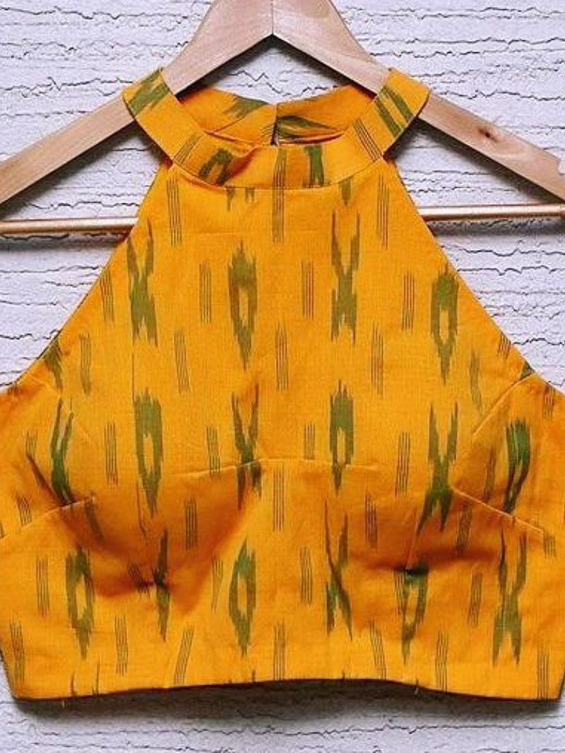 Simple Churidar neck designs 2020 | Punjabi suit neck designs for Daily  wear | Gale ke design | Dress neck designs, Designs for dresses, Kurti neck  designs