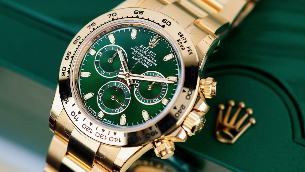 dri seize luxury watches from kolkata house price in crores include rolex louis vuitton